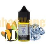 سالت طالبی یخ رایپ ویپز <br><span>Ripe Vapes Melon Freez SaltNic 30ml</span>
